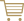 Cart Logo