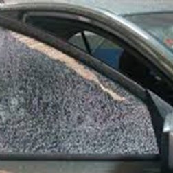 Pelcula de seguridad preventiva